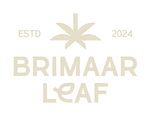 Brimaar Leaf